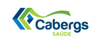 Cabergs