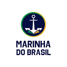 Marinha