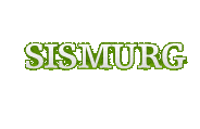 Sismurg